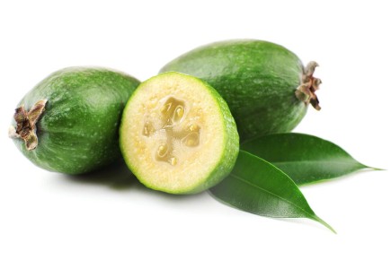 ������ ����� �������� ������ � ���� ������