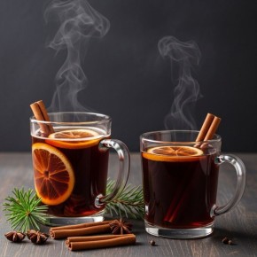 ����: ������� ������� � �������� � ������������ ����������