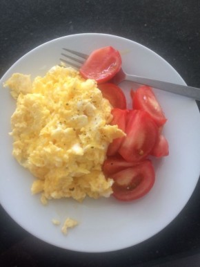 ��� ������� ������ �� ��� ���: 5 ������� ��������� � �� ������������