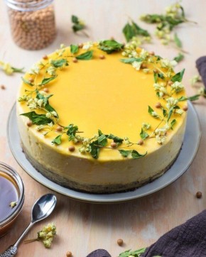 ��������� �����: �������������� �������� ���� � ���������