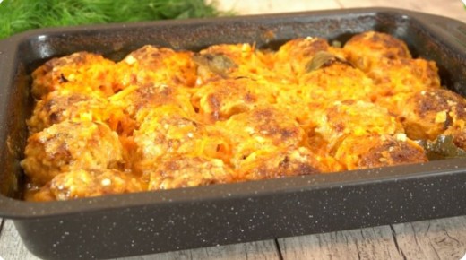 ��� ������ � �������� ��������� ����� � ������� �������� ������� "����������"