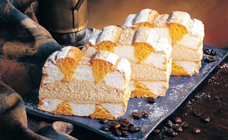 ��� ��� ���� ������ ���������: ������� � ���� � �������