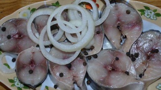 ��� ������������� �����������: ������� ������� ��� ������ � ������ � ���������