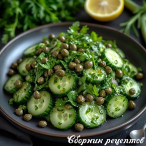 ������ ����� � �������� � ���������: ���������� ���� �� ����� �����