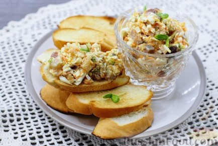 �������, ������� ������� ������: ���� ����� �������� �� ����� �����