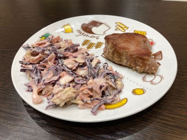 �����-���������: ����� � ������� ����-���� ��� ������� �����