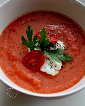 ����� ������ �� ���-����: ������������ ��������� ��� ��������