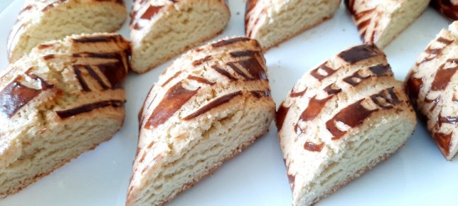 �������� �����: ��������� �������� ������� �� ��������� ������