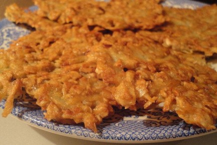 ��� ����������� ��������� ������� � ����������