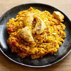 27 ����� � ���� ��������� ������!