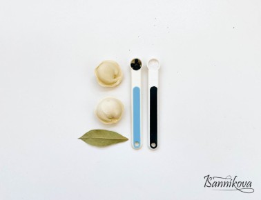 ������� � ��������� ���������� ��������: ������� ������ �� ������ ����