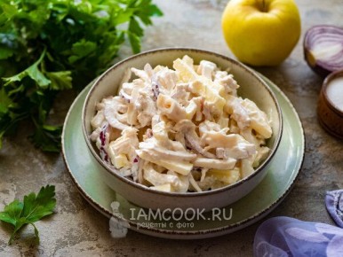 ������ ���� ���������: ����� ���������� ��� ������ ����