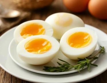 ����� ������� ��������� ����� �������� �� ������ ��������