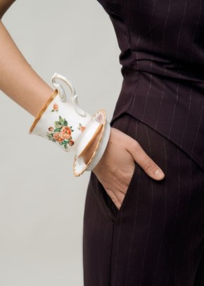 ��������� ��������� ��� ��������� ���: �������� �� Moschino