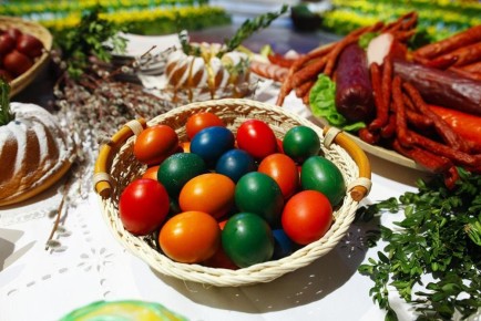 ���������� ������: ��� �������� ������� ������������ �������� � ������ ������� ����