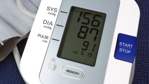 ���� ��������� ��������, ����������� �� �������� � ��������