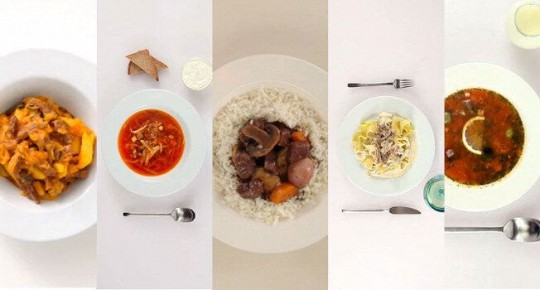 ��������: ����������� ��� ��������