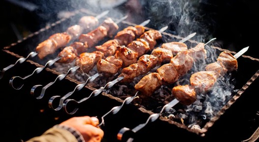 ���� ��������� ��������� ��� �������: ������ ����