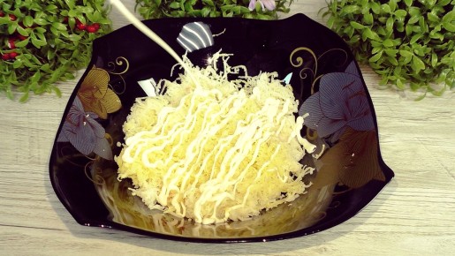 ����� � ������� � �������: �������������� ��������� ��� ������ �����