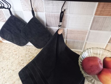 ��� ��������� �� �����: ������������� ��� ����?