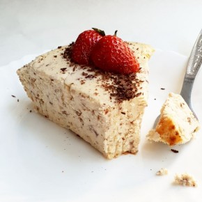 ����������� ������: ��������� ��������� � ��������