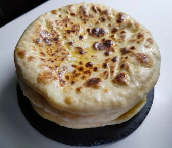 �������� ��-��������� �� ���������: ������� � ���������� ������