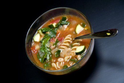 ������������ ���������� � �����: ��� ����������� ��������� ���