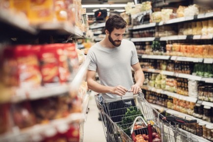 ������ ��������� ������� � �������� ����� ��������� ������