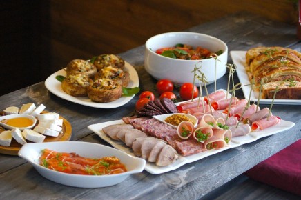 ����������� ����: ��� ������� �������, ����������� ������