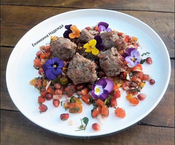 ������ �� �����: ������� ������� ���� �� ������� � �������