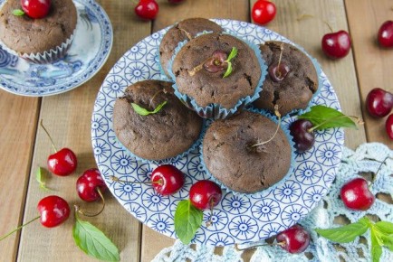 ������ ����� � �������� � ���������: ��������� ������