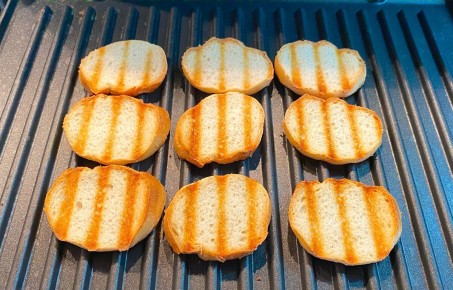 ������ ��� ������ ���������: ������� ������, ������� ������ ������