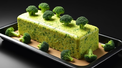 ��������� ������� �����: ������ � �������� �����