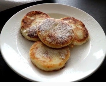 ��� ����������� ��������� �������: ������� ������