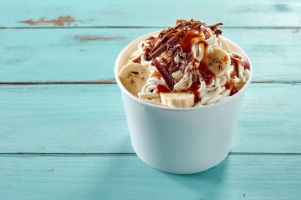 ��� ����������� ����������� ������ � ��������� � ���������