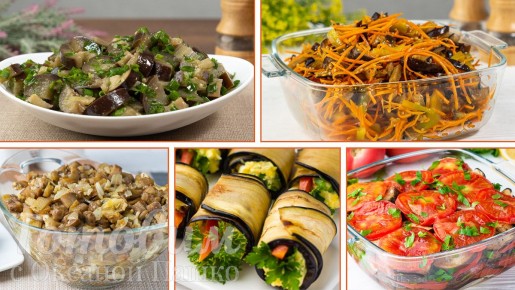 ��������� ������� �� ����������: 5 ������� � ������� �������� ��� ������ ������