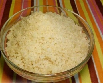 ������������� ������������ �������: �������� � �������