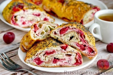 ������ �����������: ���� ���� � ������, ������� ����� �����������