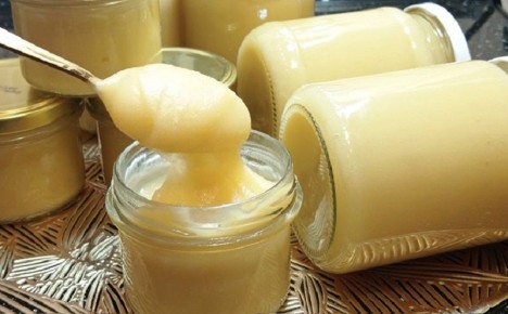 �������� ����������: ��� ������� �������������� ����-���� �� ������� �����