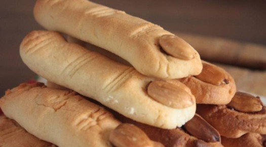 ������� �������� ������