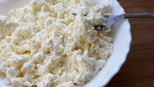 �������� ��������, ������� ������� ������� ������ � �����: ������ �� ��������