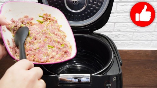 ��������� �� ����� � ��������: ��������� ������� � �����������