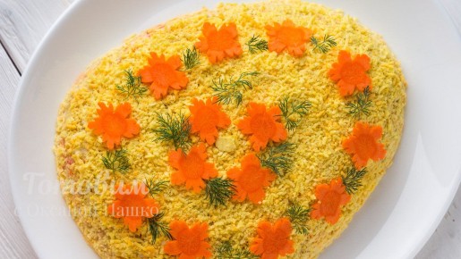 ���������� ����� ������: �������� �������� ��� ������������ �����