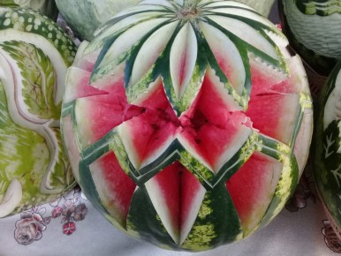 ������� ������� ������: ��� ����������� �� �������� �������