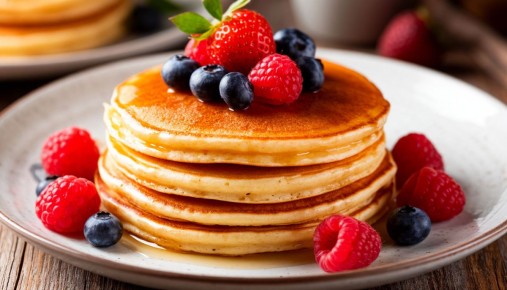 ������ ������ �� ������: ������� ��������� ����������� �������