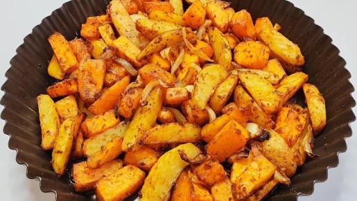 ���������� �����: �����, ��������� � ��� ��� �����