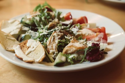 ������� ���������� ����� �� �����: ����� � ������� � �������