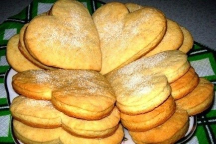 ��������� ������� �� ��������: ������� ������ ��� ��������� ��������