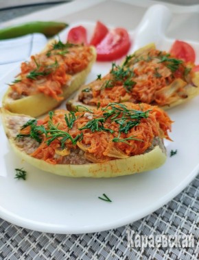 ��������� ��� ��������: ������������� �����, ������� ����� �����������