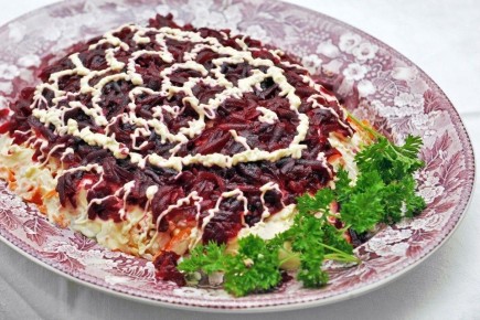 ������� �������� ������������ �������� ��� ���������